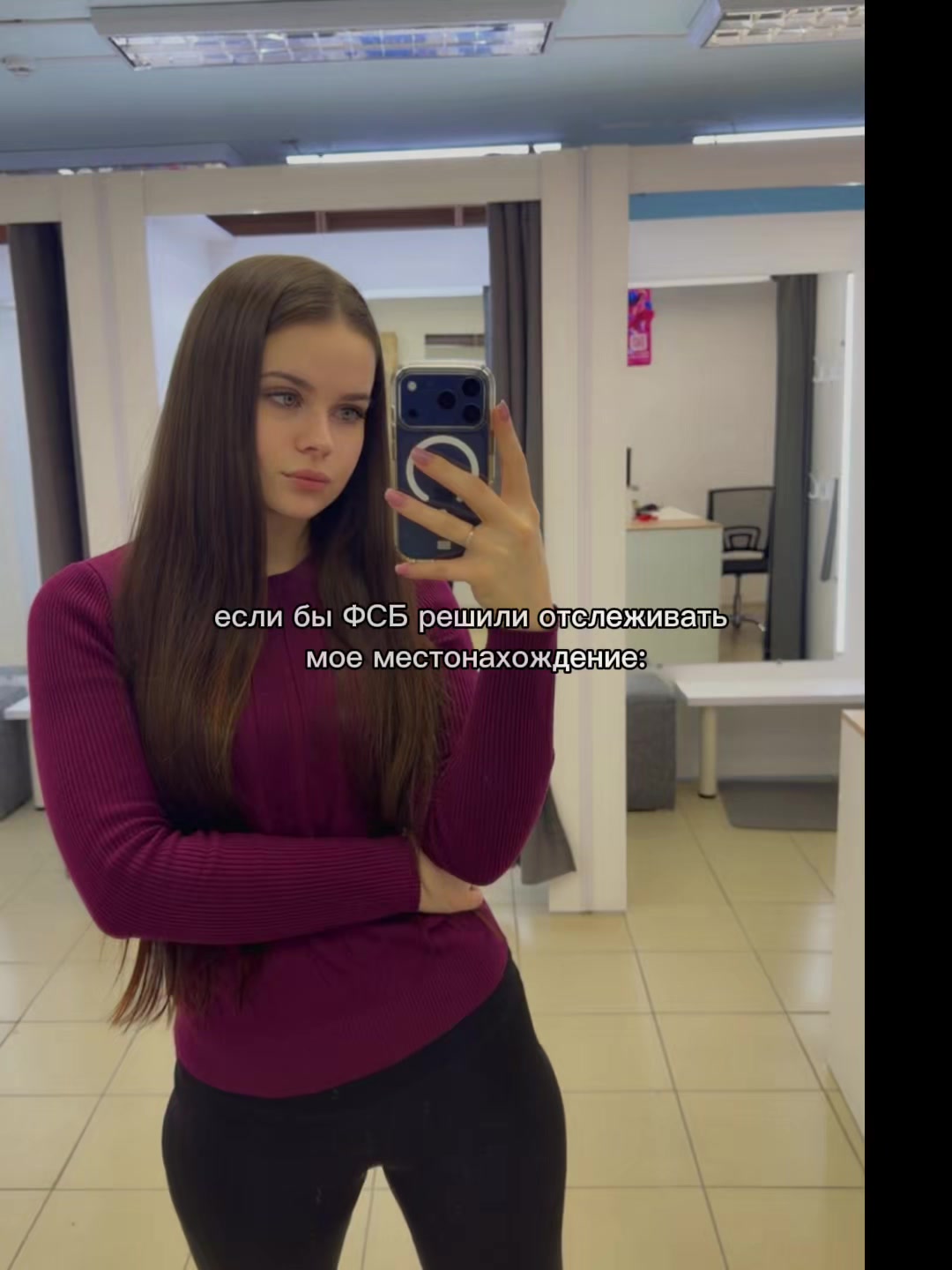 @Снежана Игнатенко