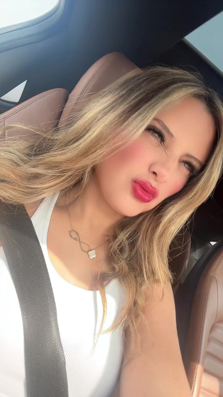 @mimi_24_09