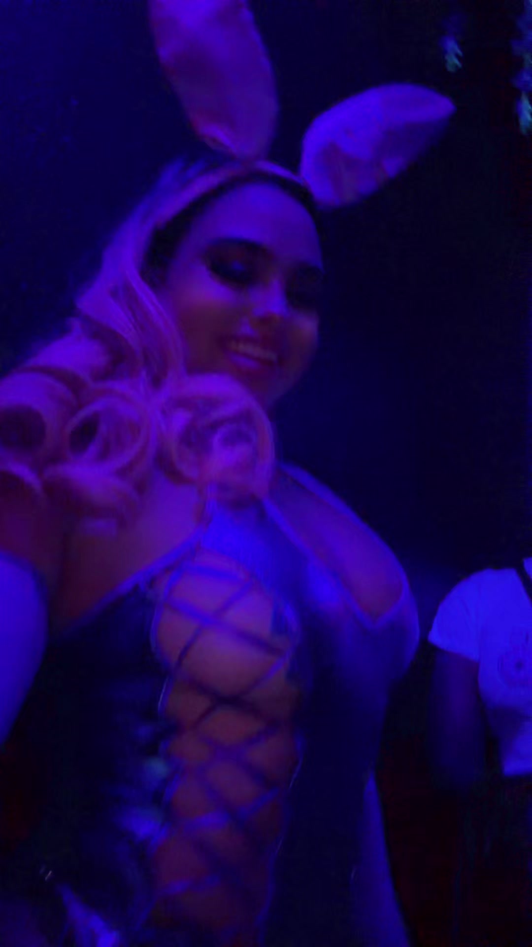 @mapucarmona