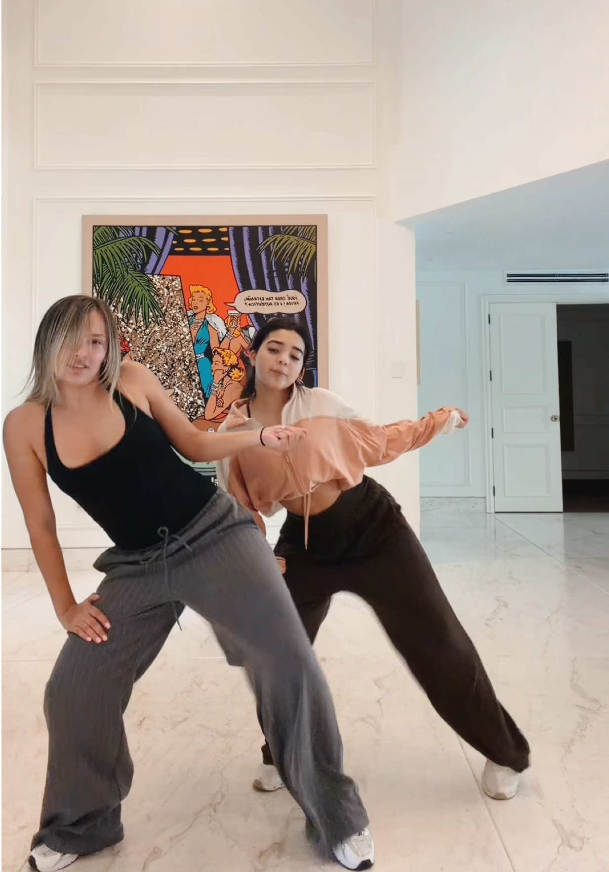 @Gigi Salcedo