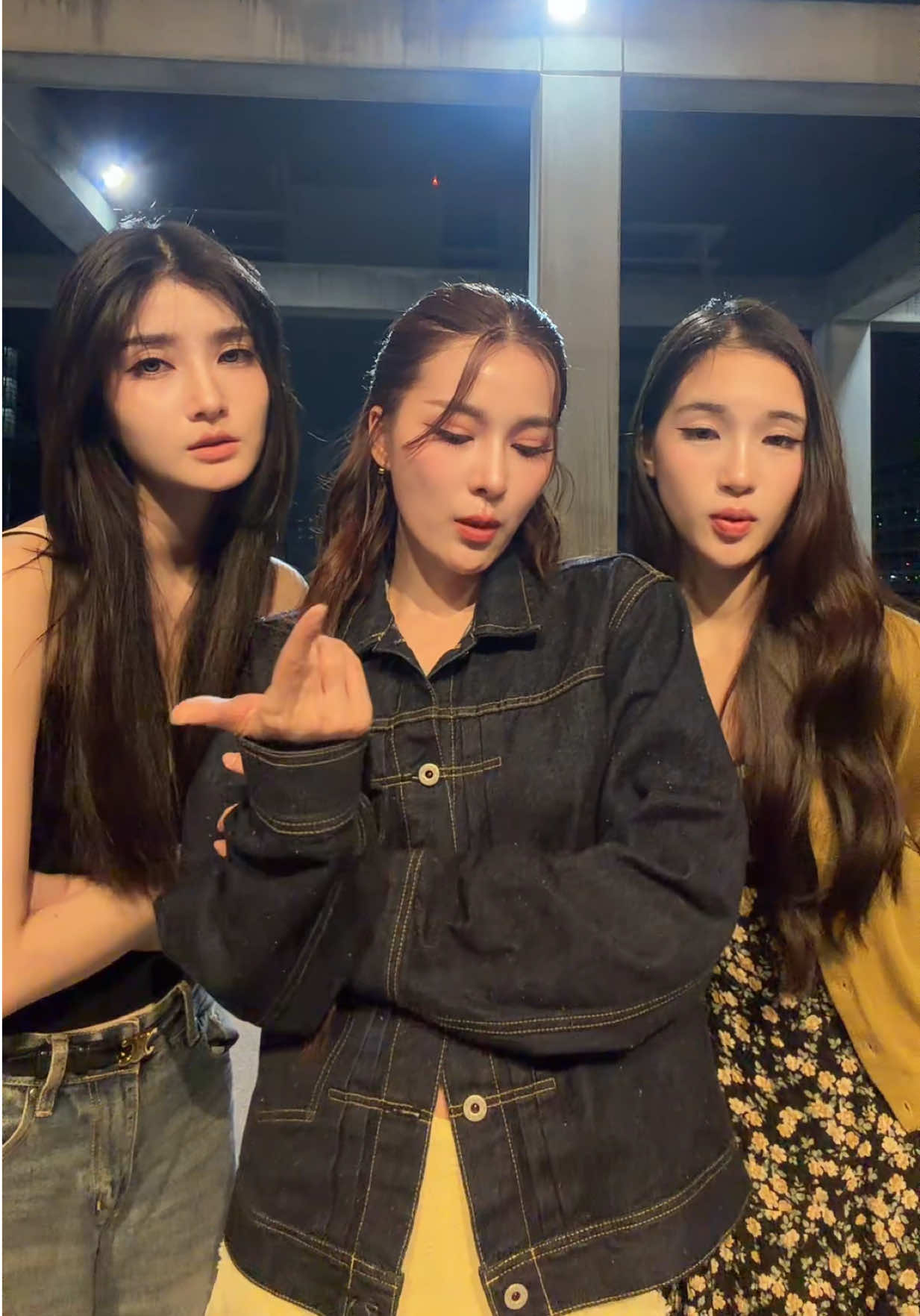 @🌙 JUNJI จันจิ 🌙