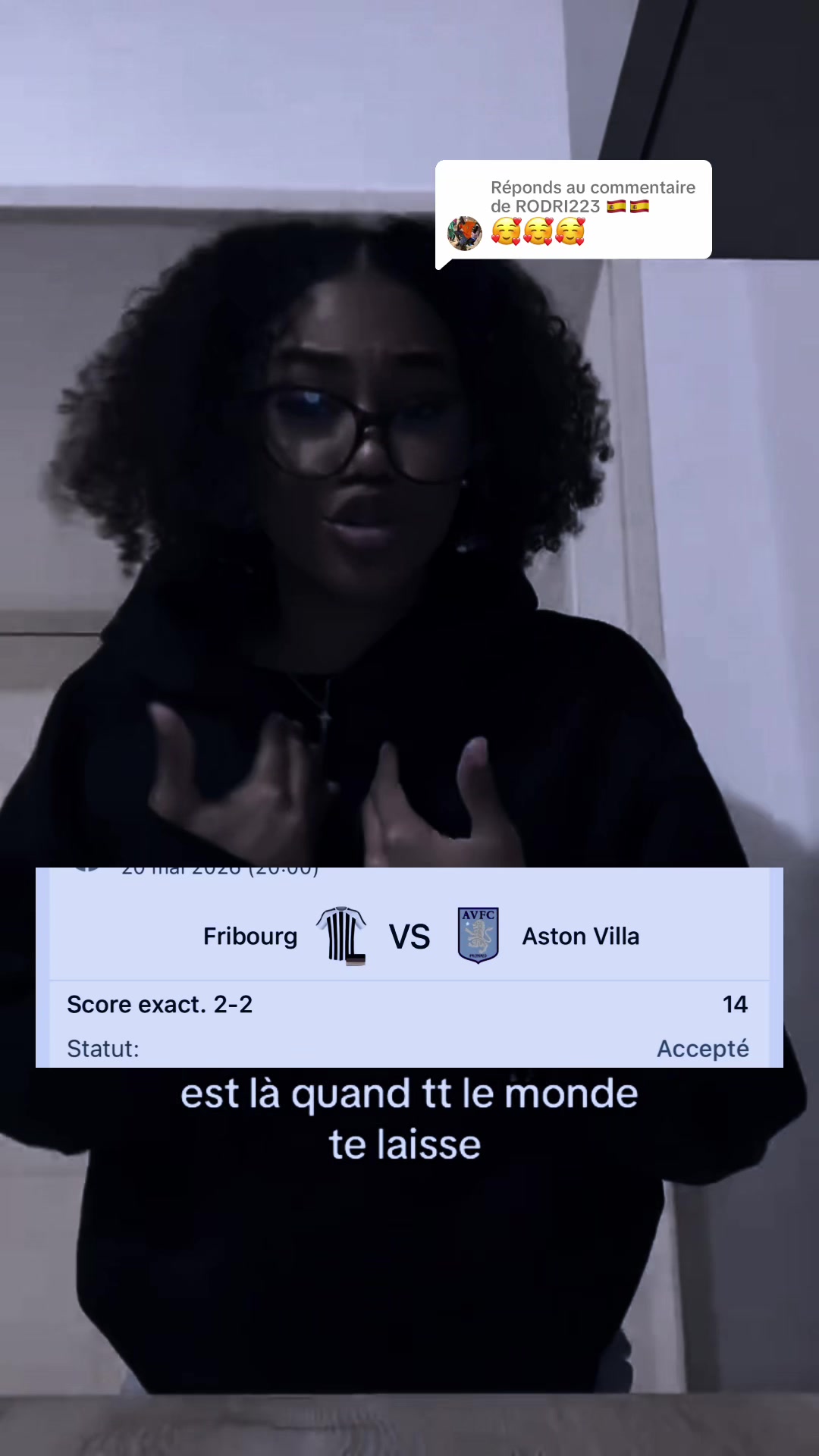 @cote de 5