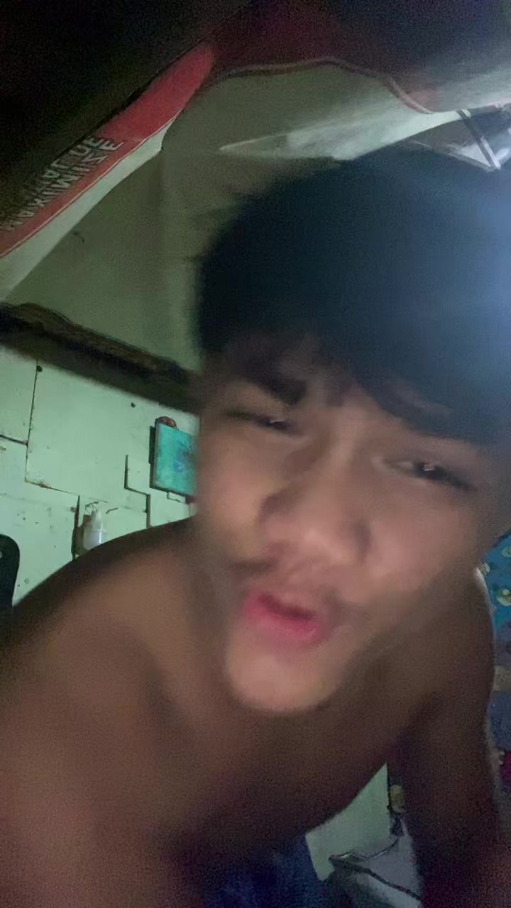 @benj