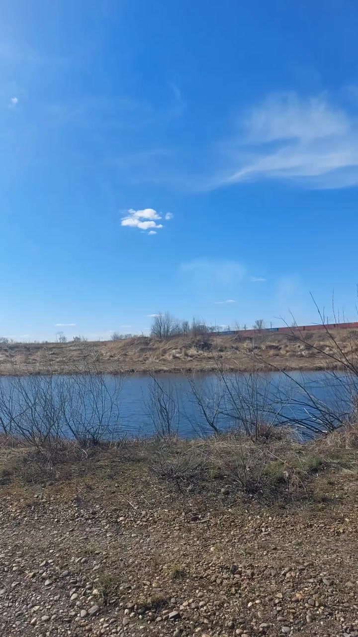 @МатюкFak/off