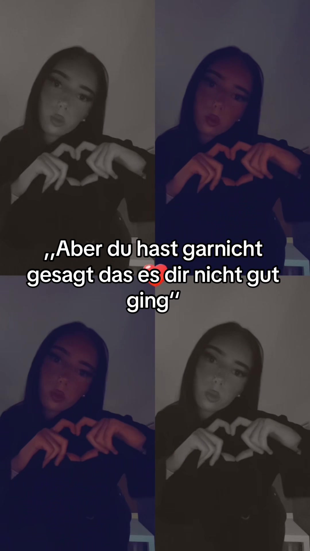 @user539154780
