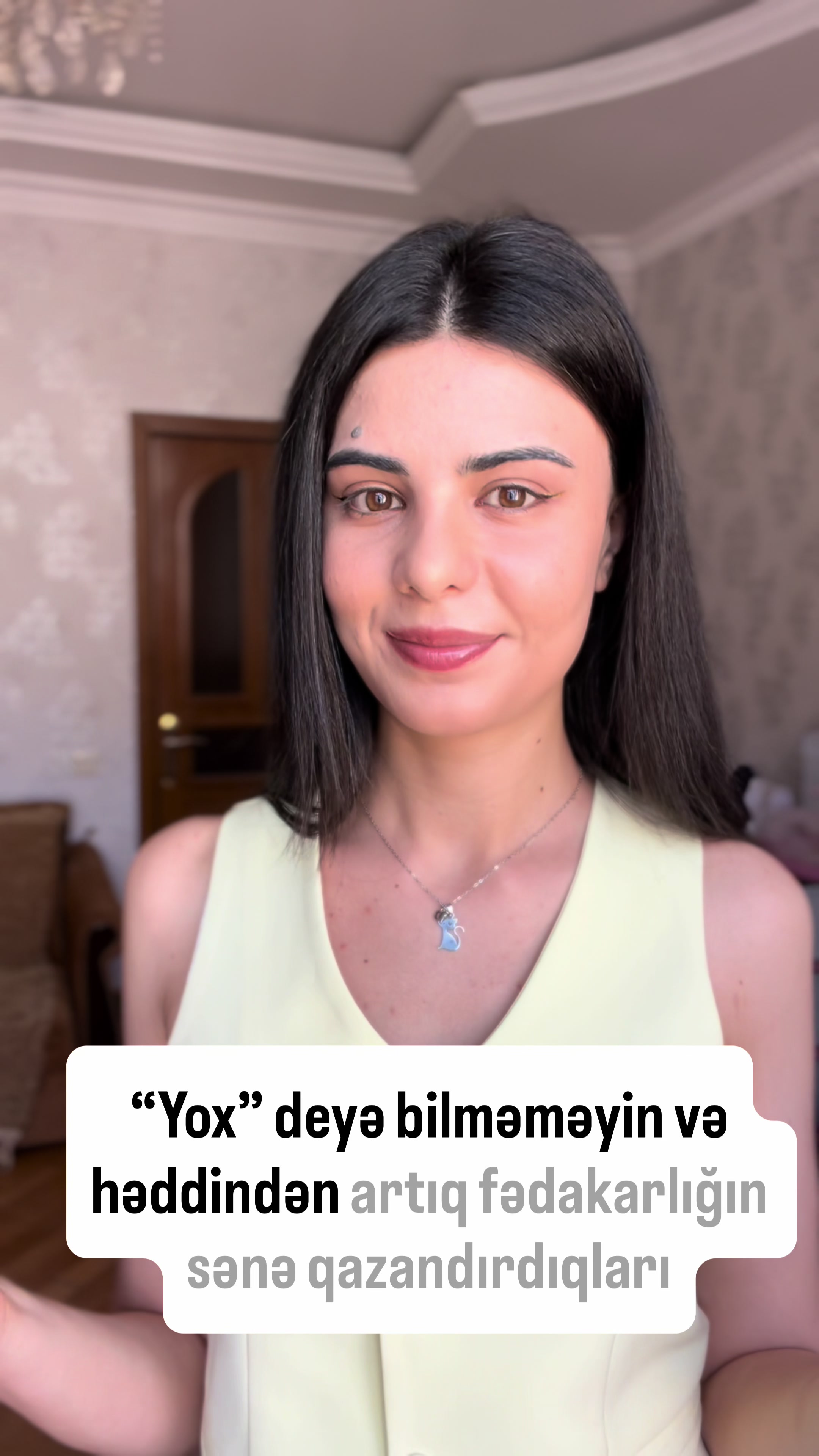 @psyaytac.elekberova