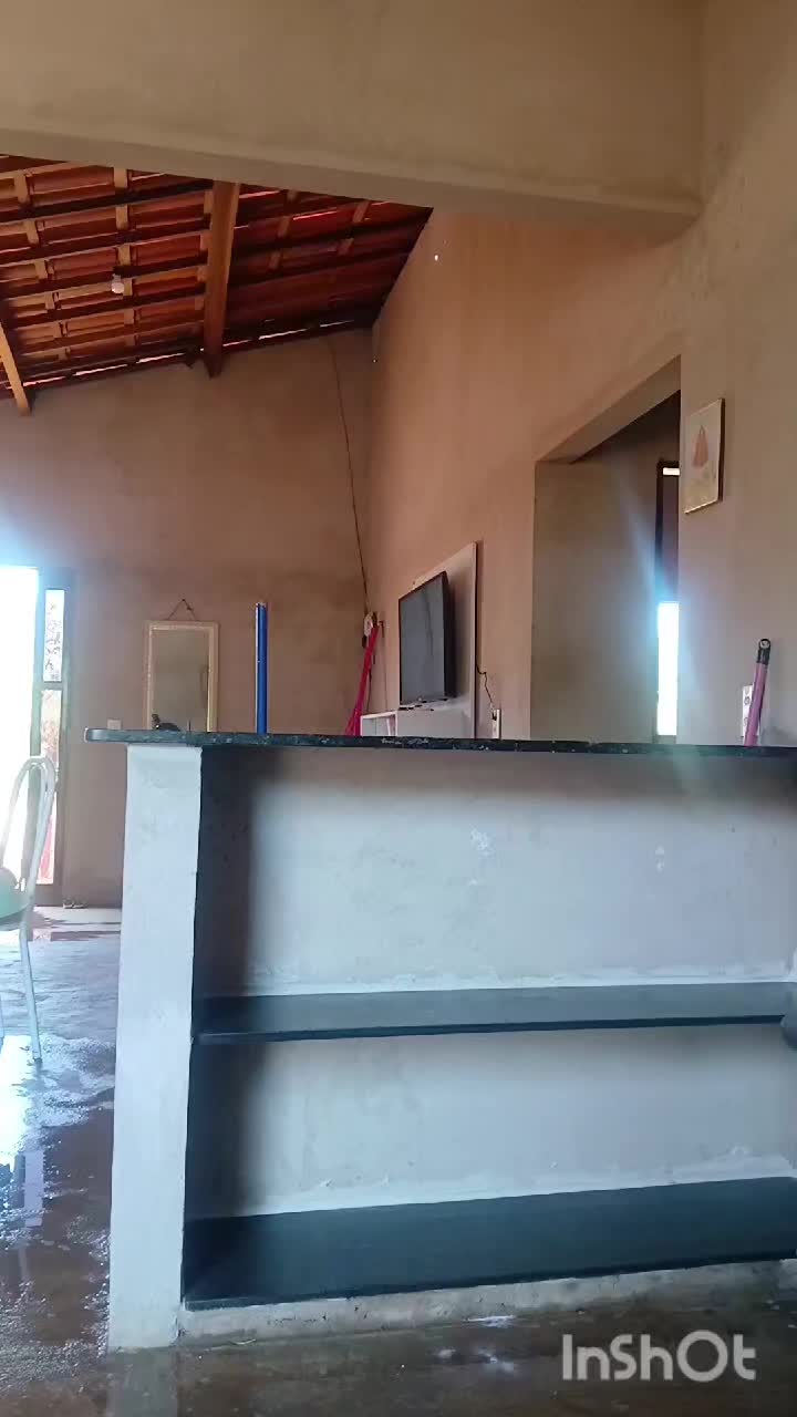 @Ana Carla