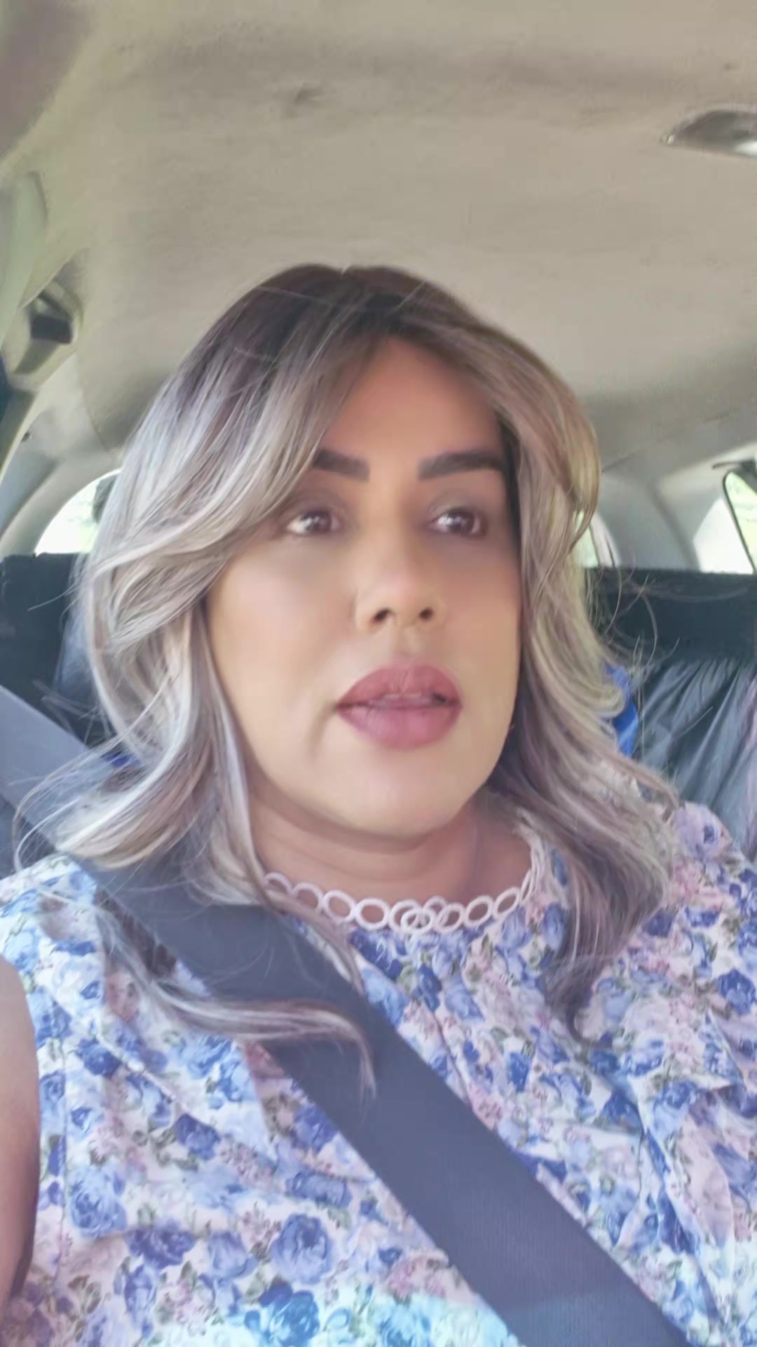 @Debora Rodrigues Lim