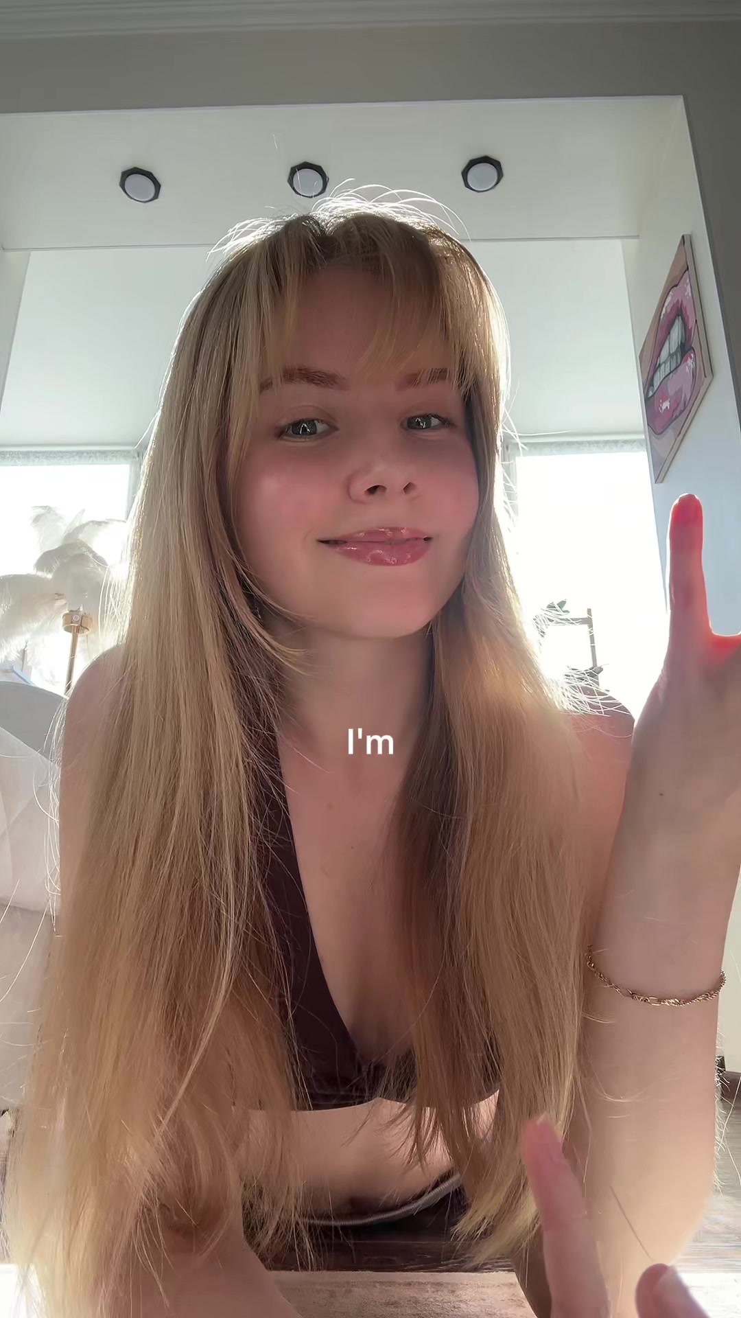 @Kate Bodnya