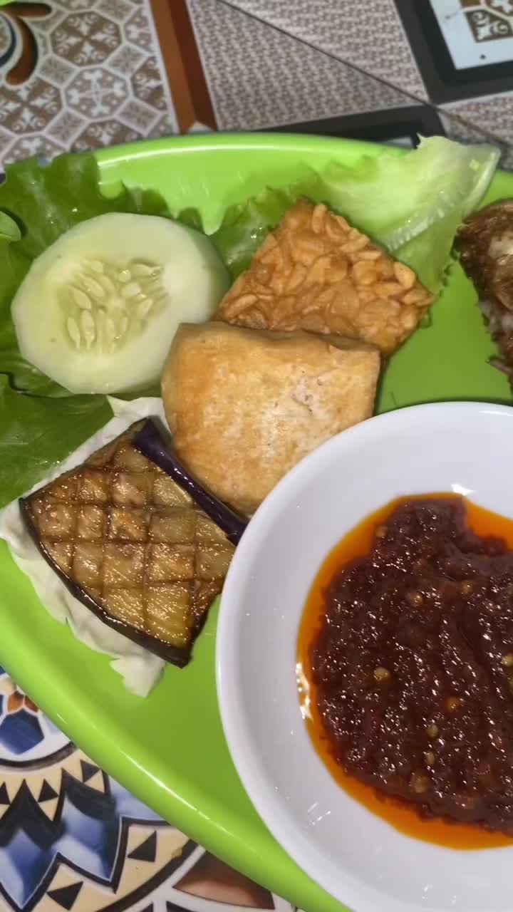 @WarungMakanHj.Mala