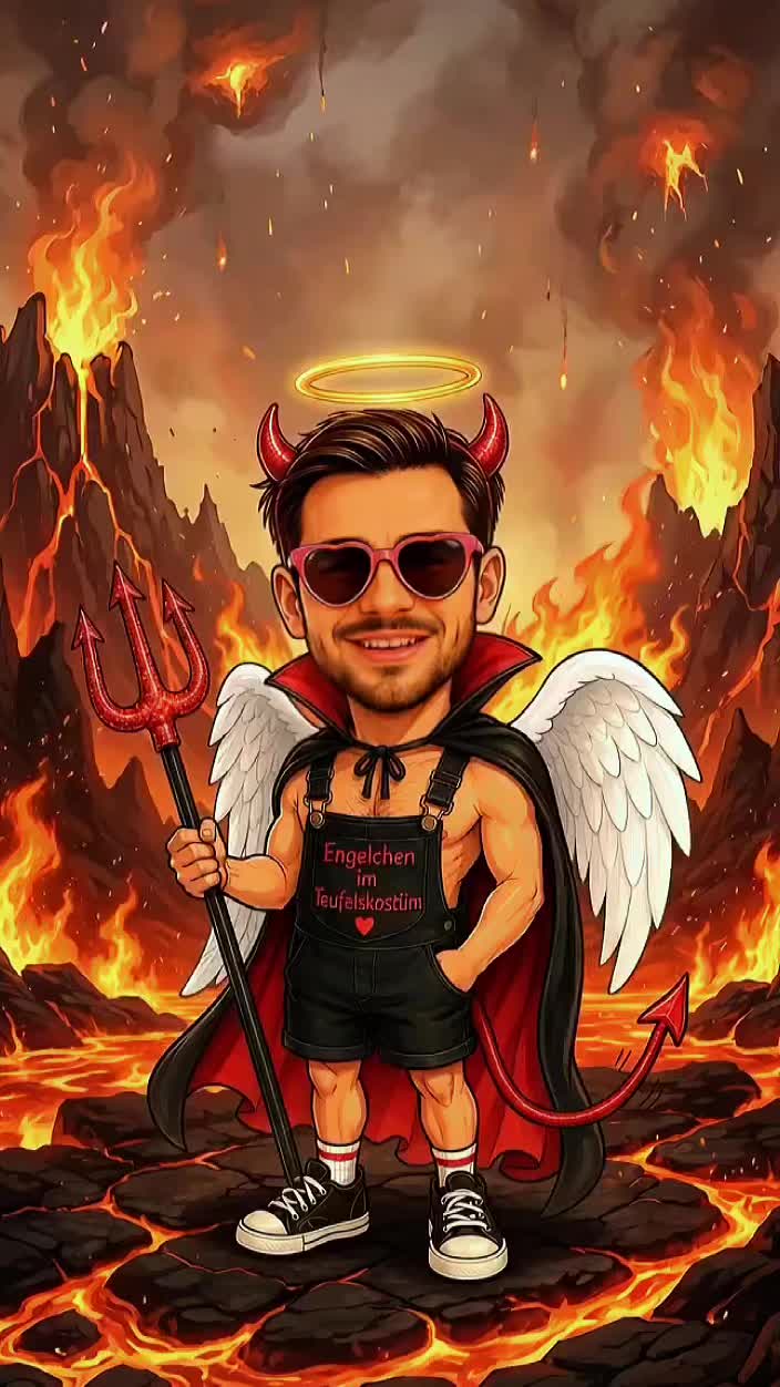 @ᗰᖇ.TIKTOEKᑕᕼEᑎ😎