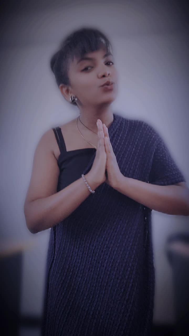 @fiker@ማኪባ❤️121619❤️
