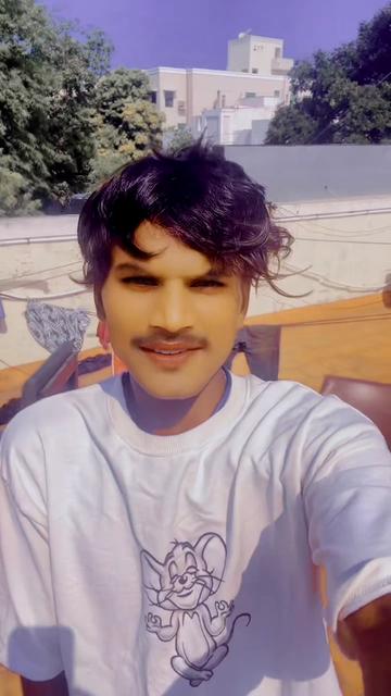 @Sanjipsah799
