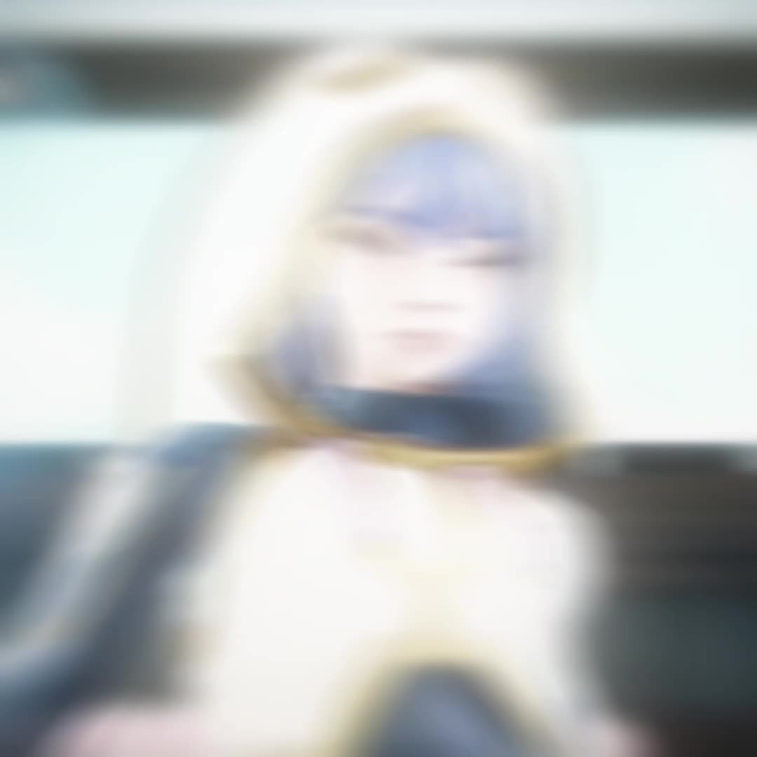 @♥︎𝑮𝒂𝒎𝒆𝒓 𝒈𝒊𝒓𝒍♥︎