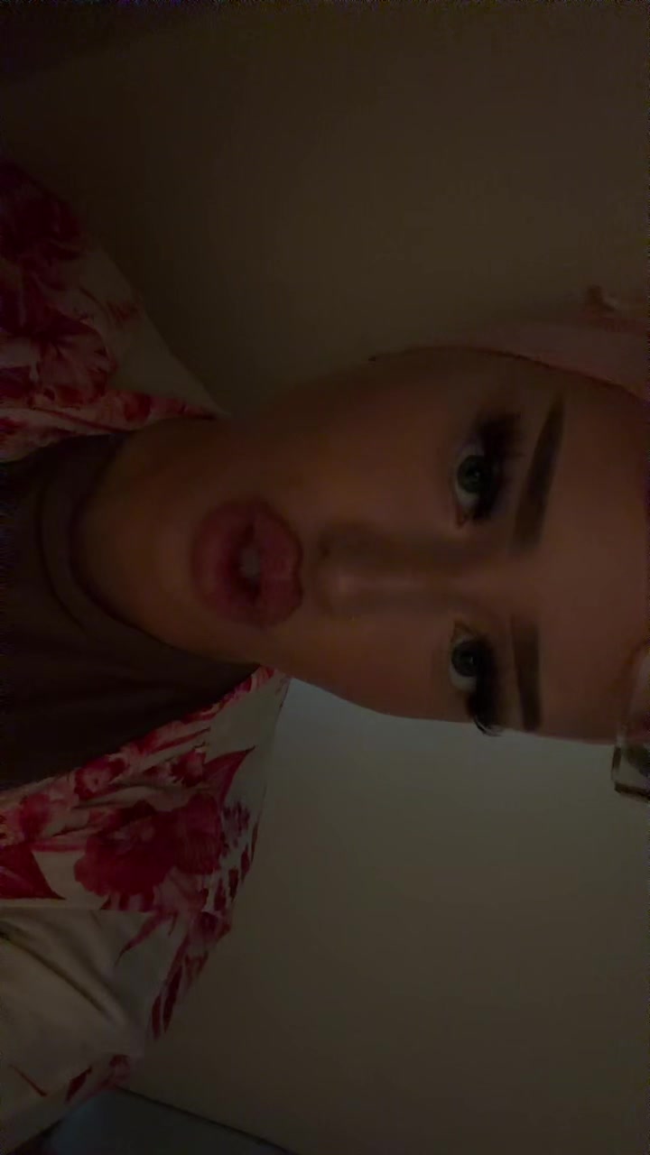 @أميرة