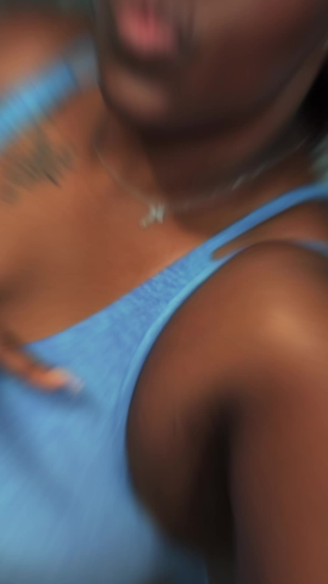 @Unapologetically_Mars