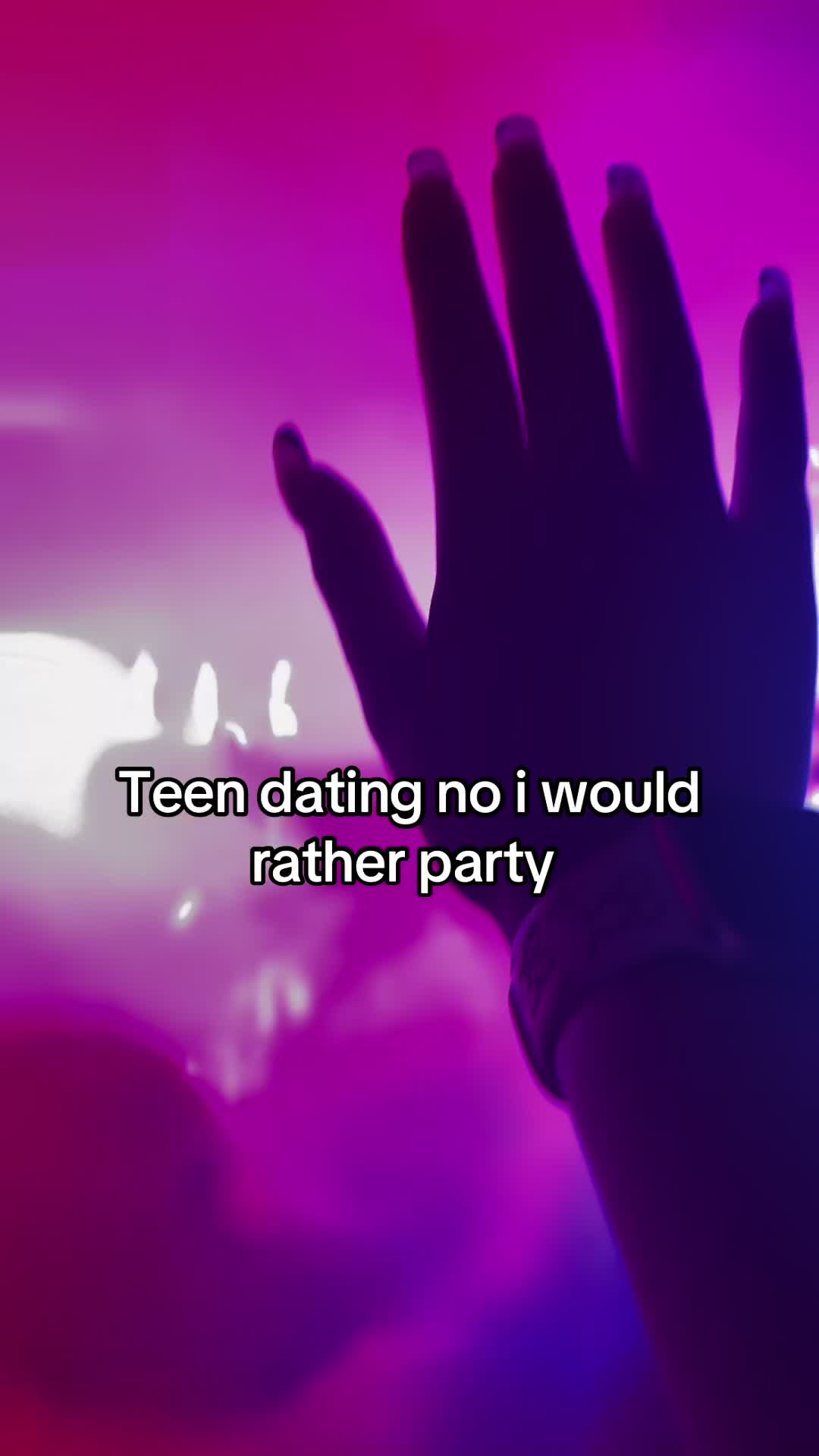 @Ellie-May ๐