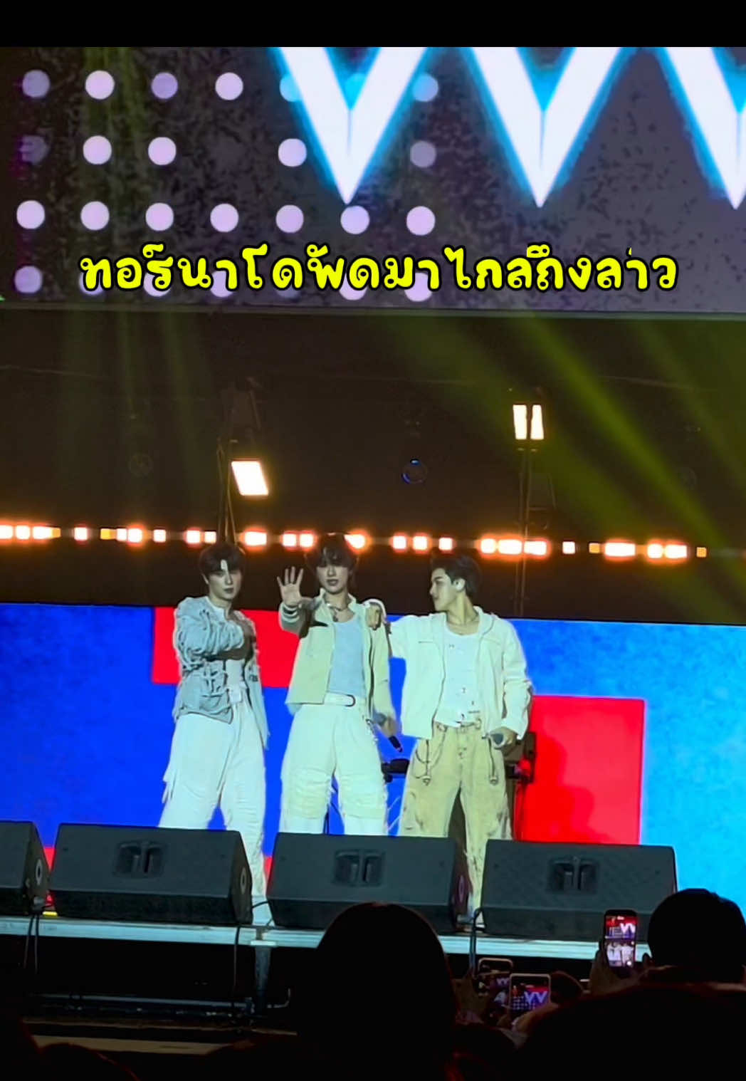 @𝗢𝗥𝗡 ☻˘̈