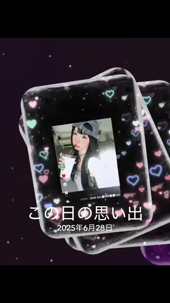 @要子💕ayu🐶