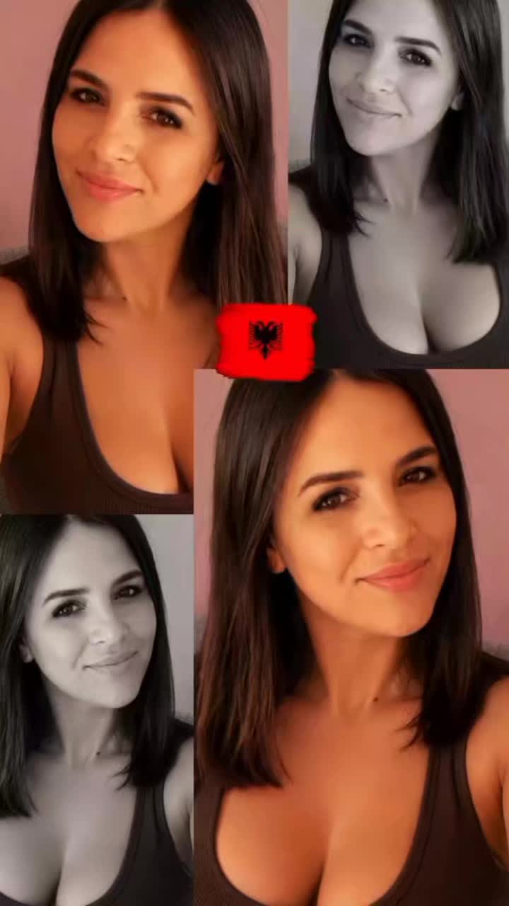 @❤️&Ccedil;ela Bashmeta💙
