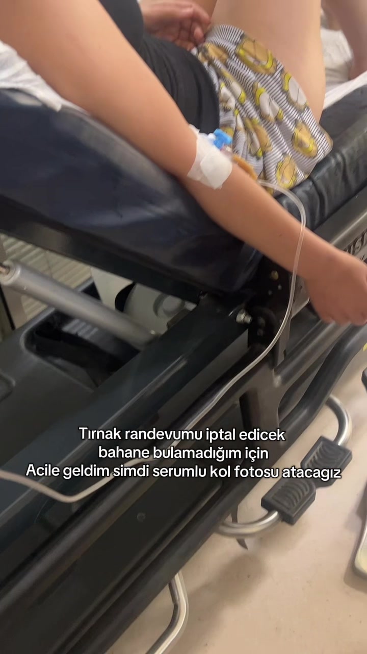 @BKTIRNAKÇILIK