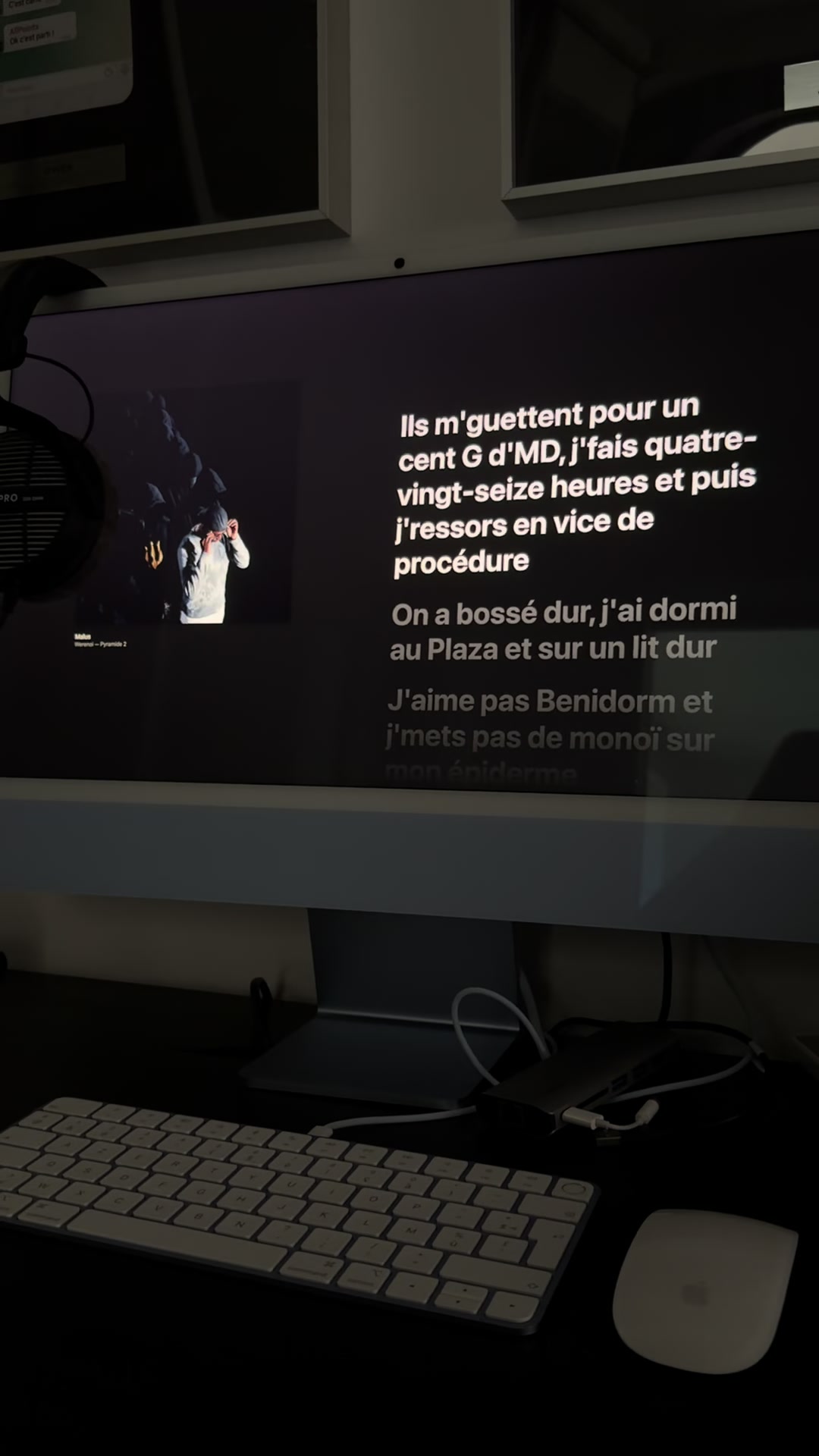 @Ewen 🕊️🔱