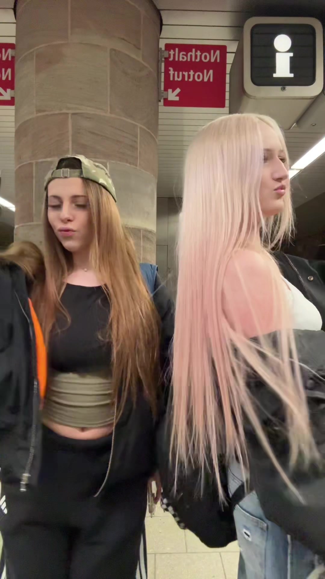@юстанка