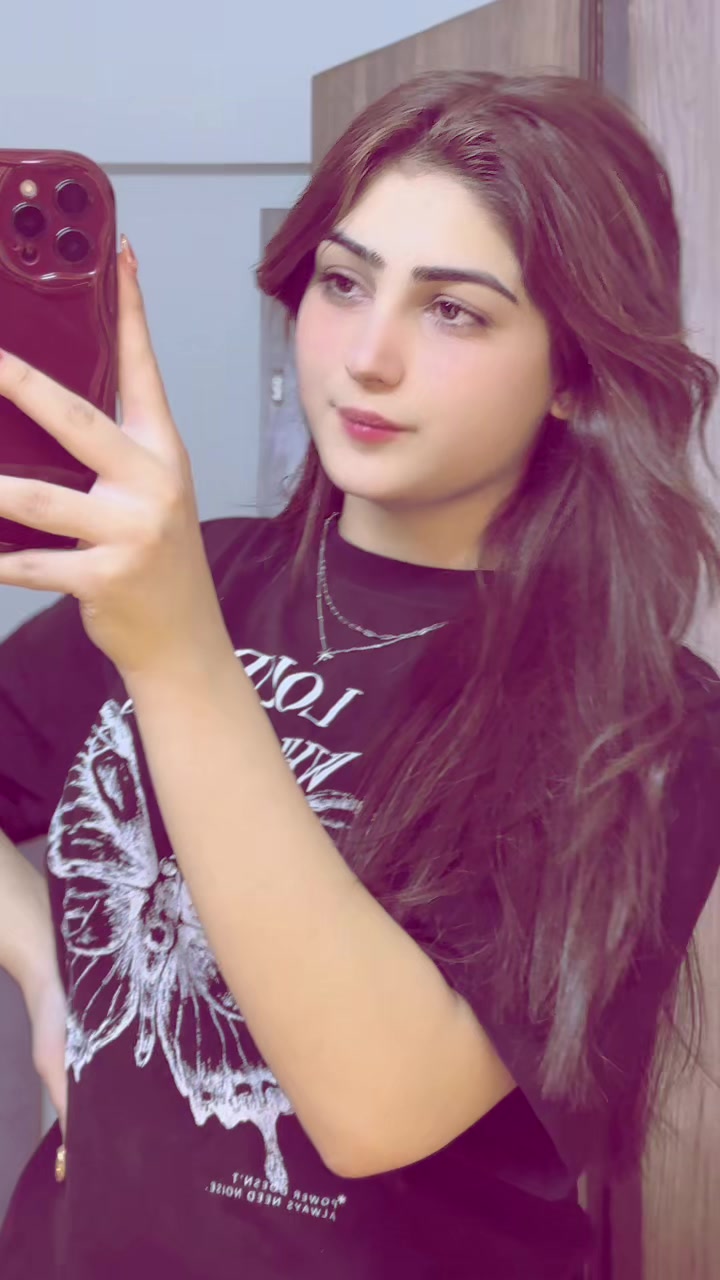 @𝒜𝓎𝓁𝓁𝒶𝒶❤️🦢
