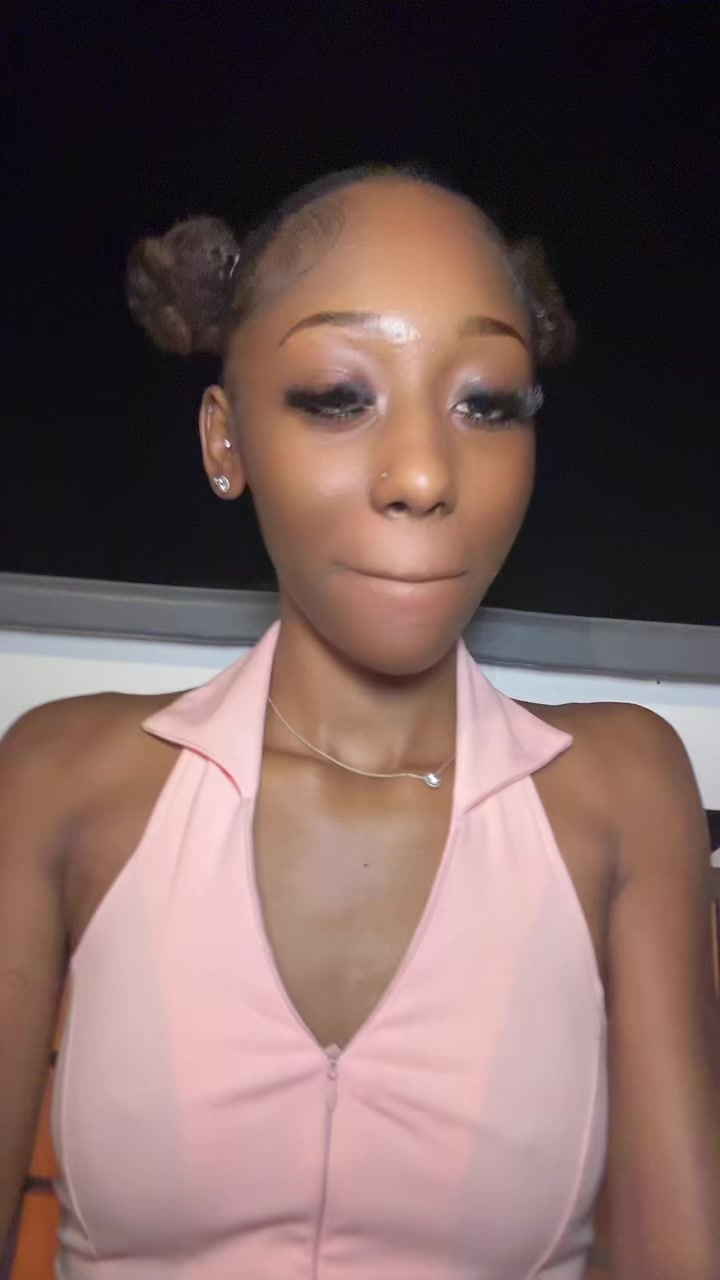 @meganDaDon