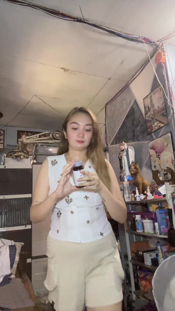 @Maurene Uyte