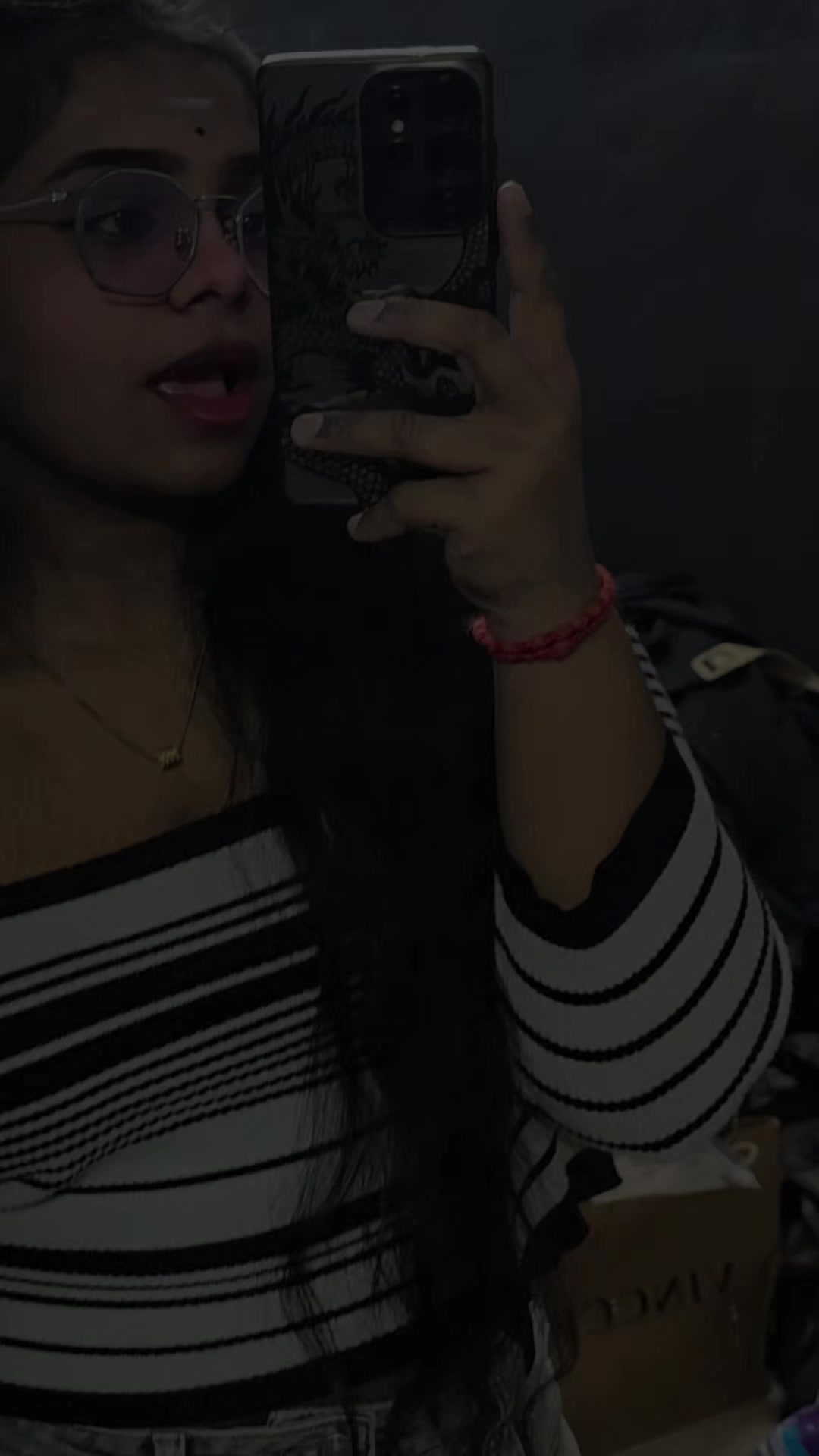 @ஸ்ரீmathy🤍✨•