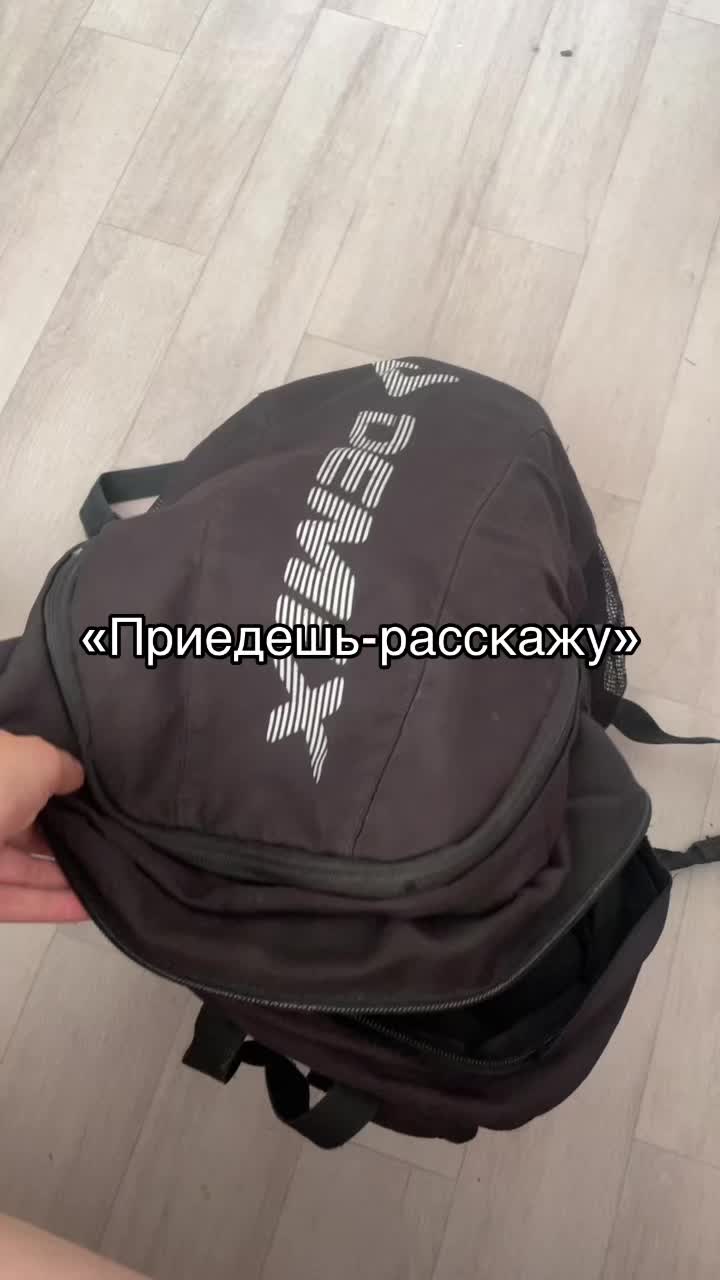 @лиана линчик