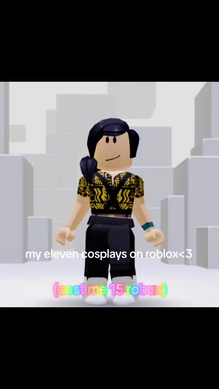 @☄︎. *. ⋆
