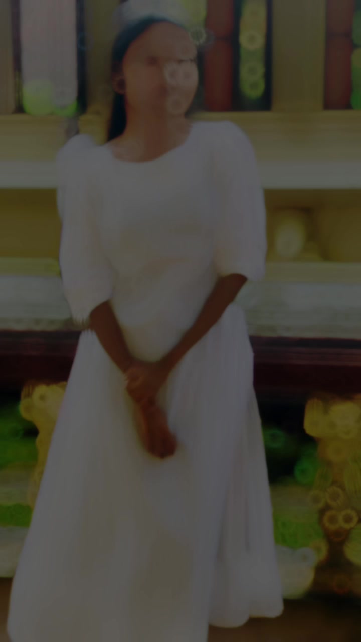 @°~මා_dhi~°