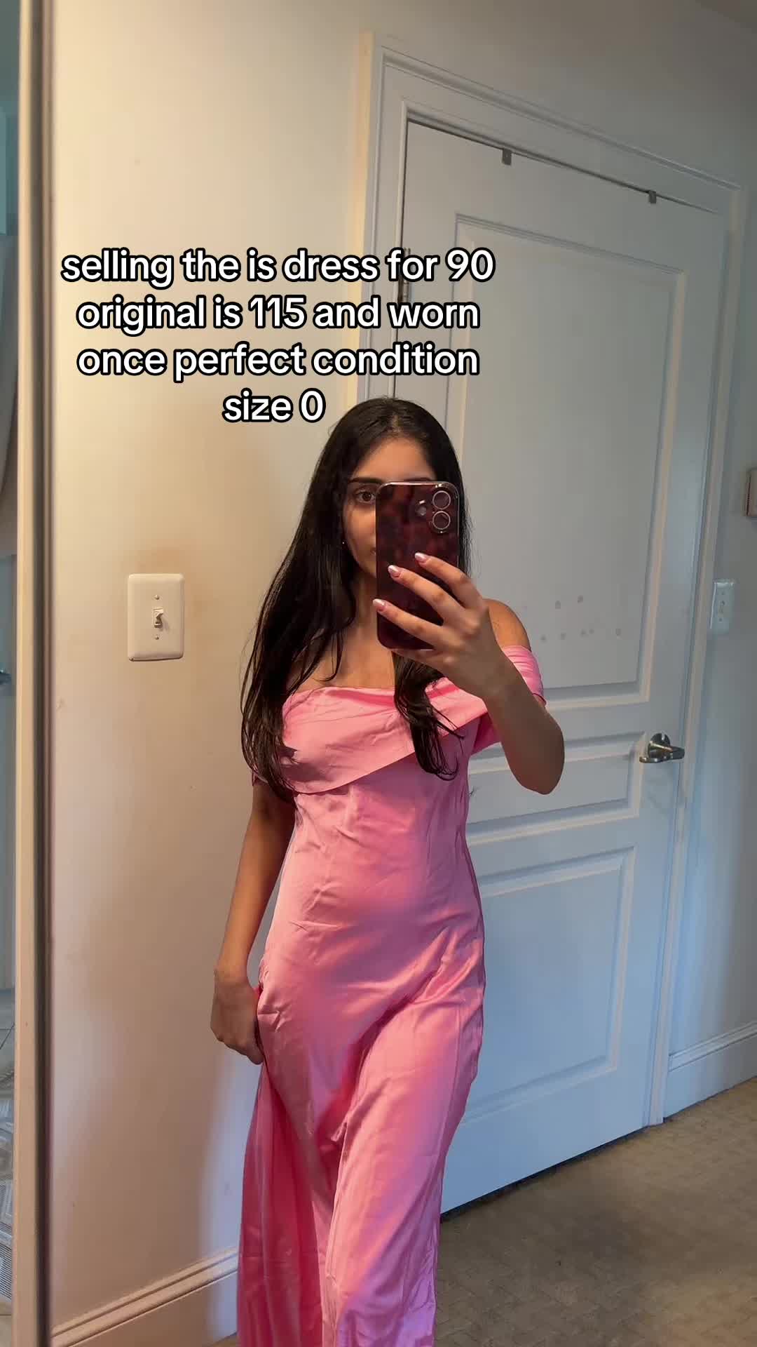 @hajra