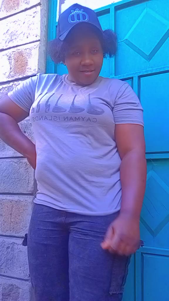 @Hellen Nelima