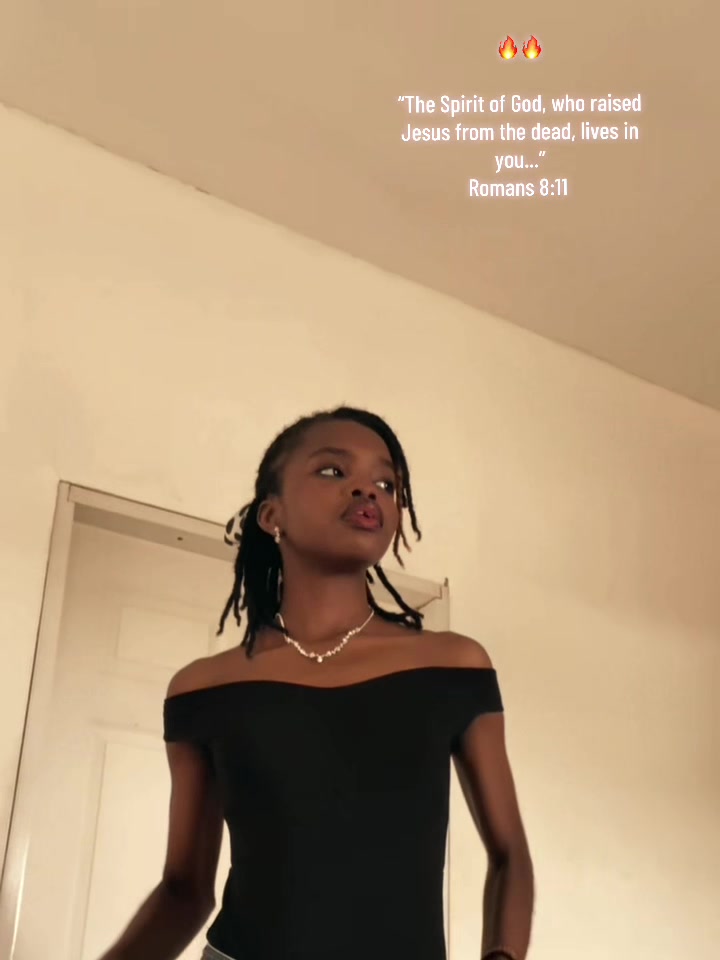 @Nissi