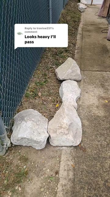 @Jesse's Landscaping