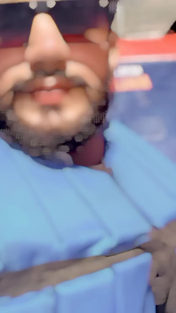 @Usama Mughal