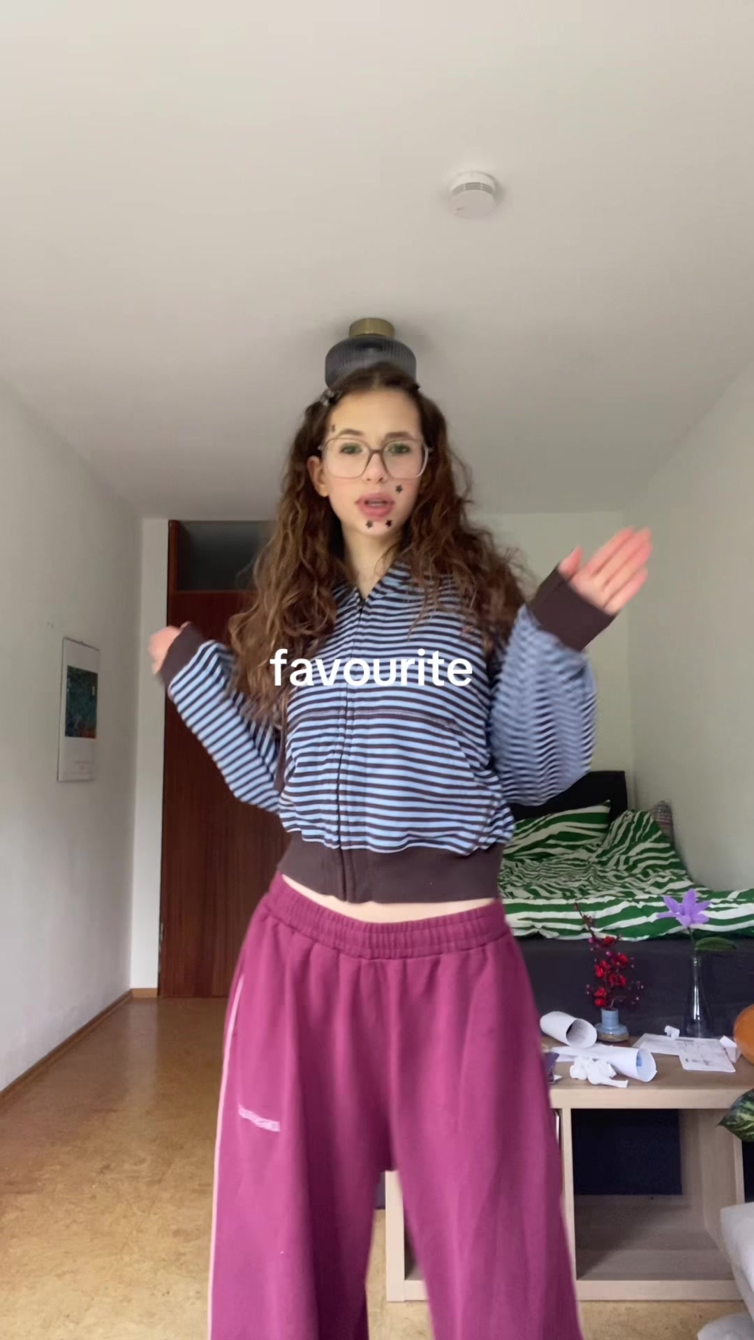 @piaaaaa