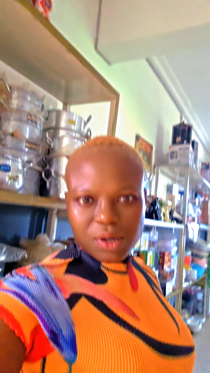 @SerikiAro Iyalaje