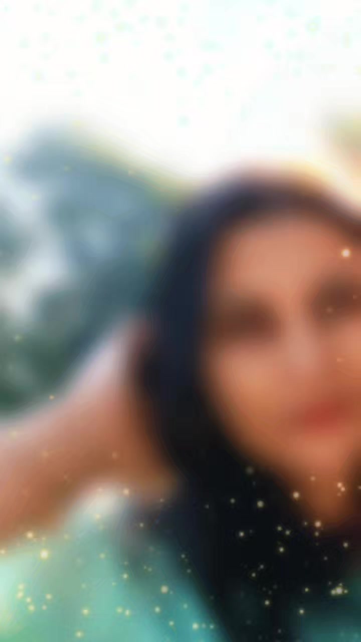 @Ayşe