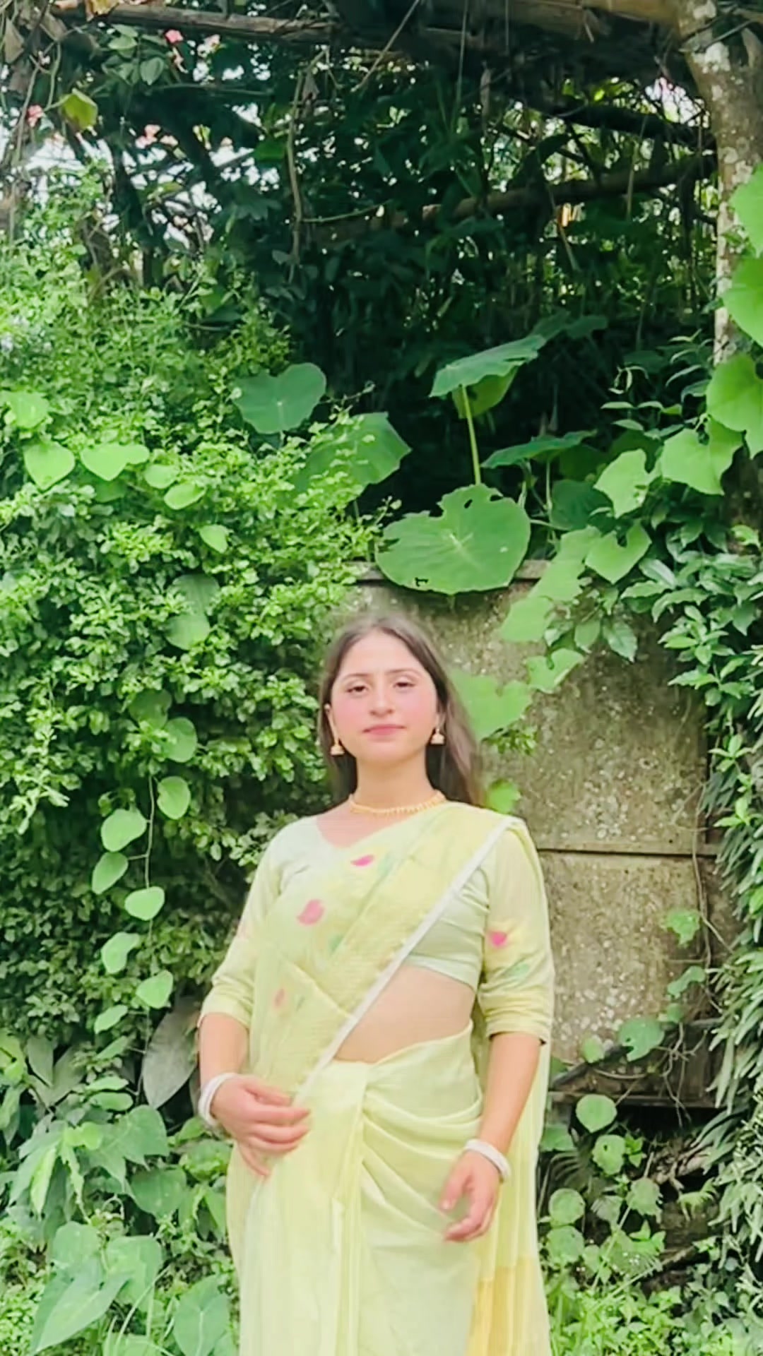 @Sanju🫀♥️