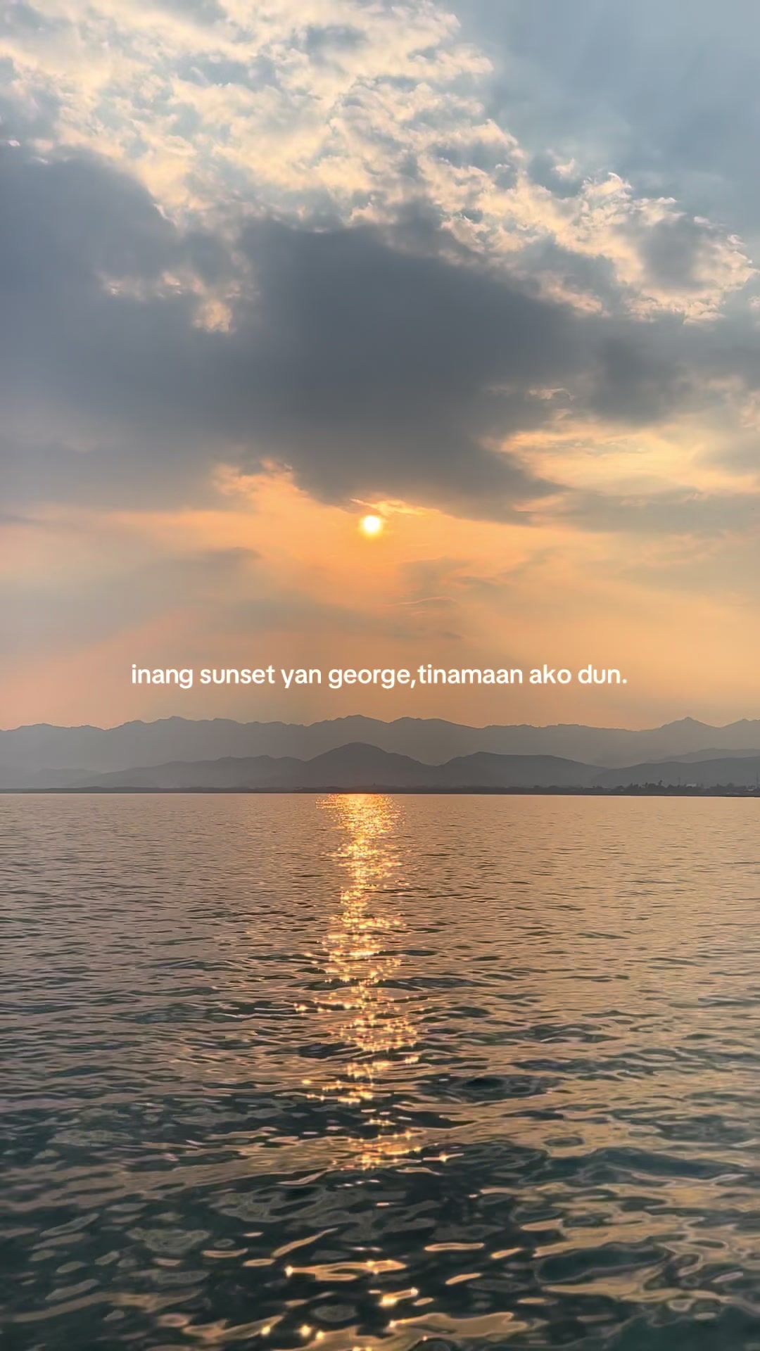 @Jonahmae Elona