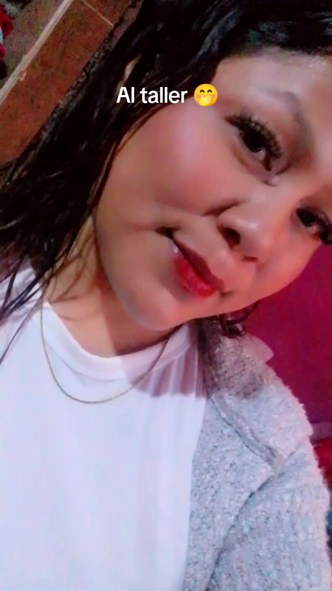 @~°<❤️💋Biónica 🦿🐦🔥<°~