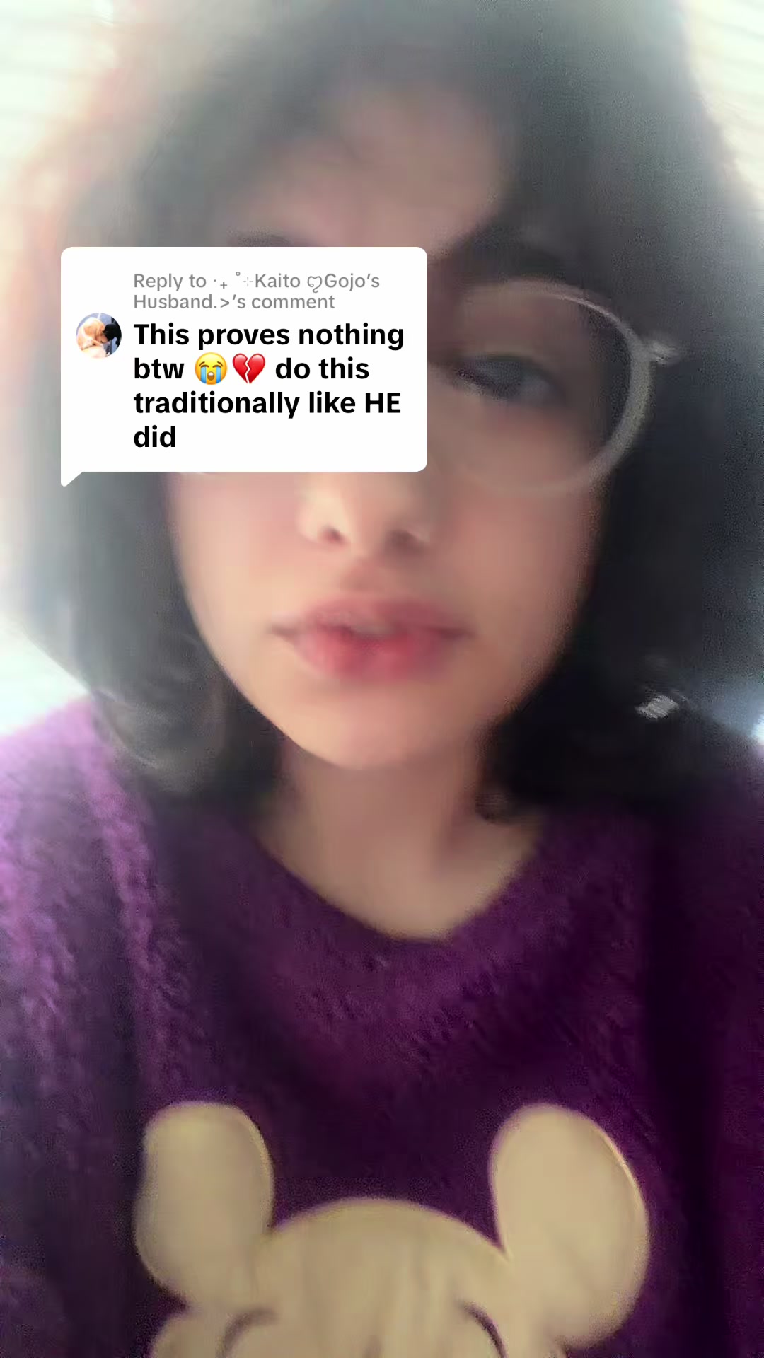 @moldcheez