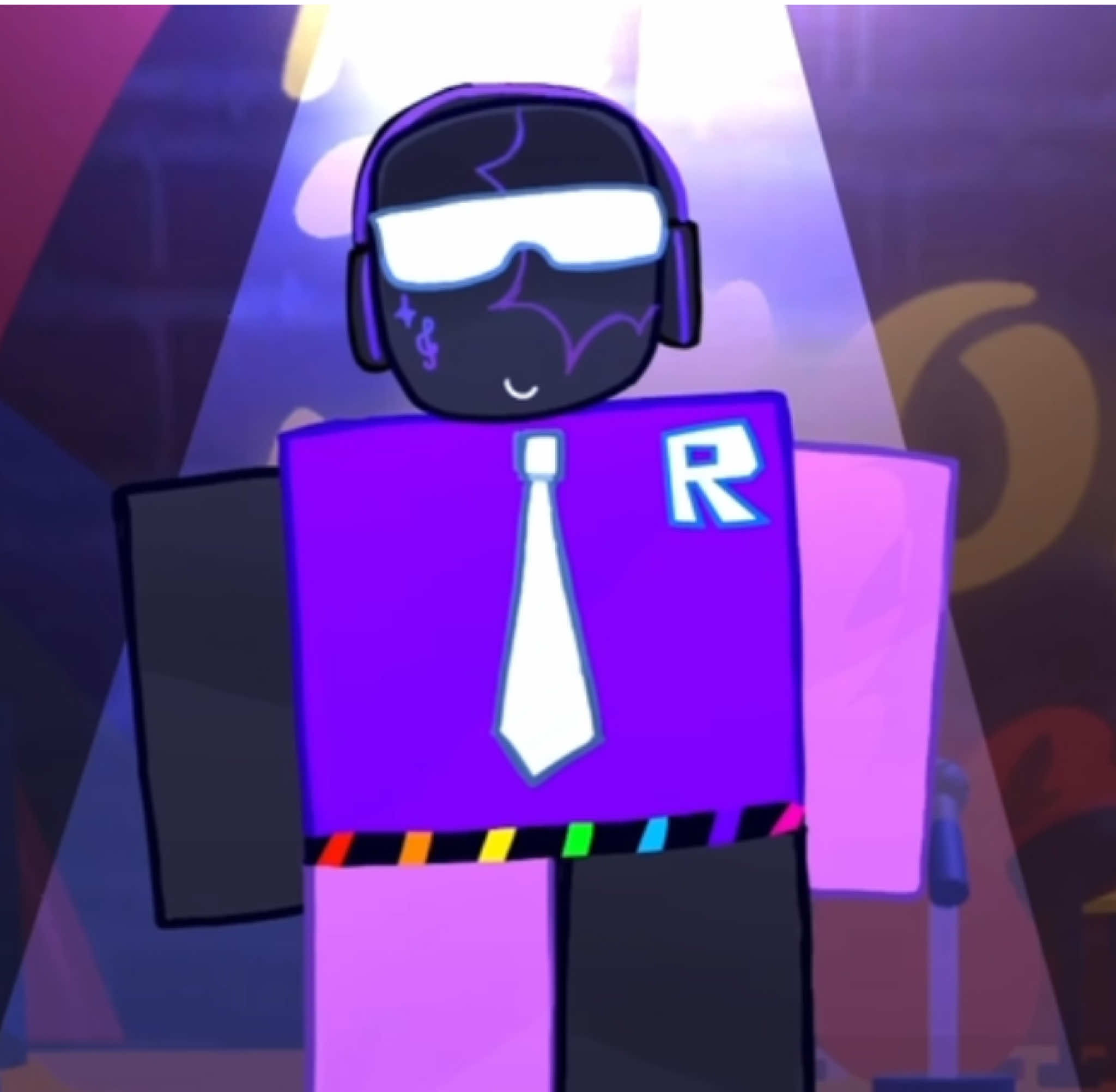 @⊹ . ݁ Munchie / Mel ݁ .⊹