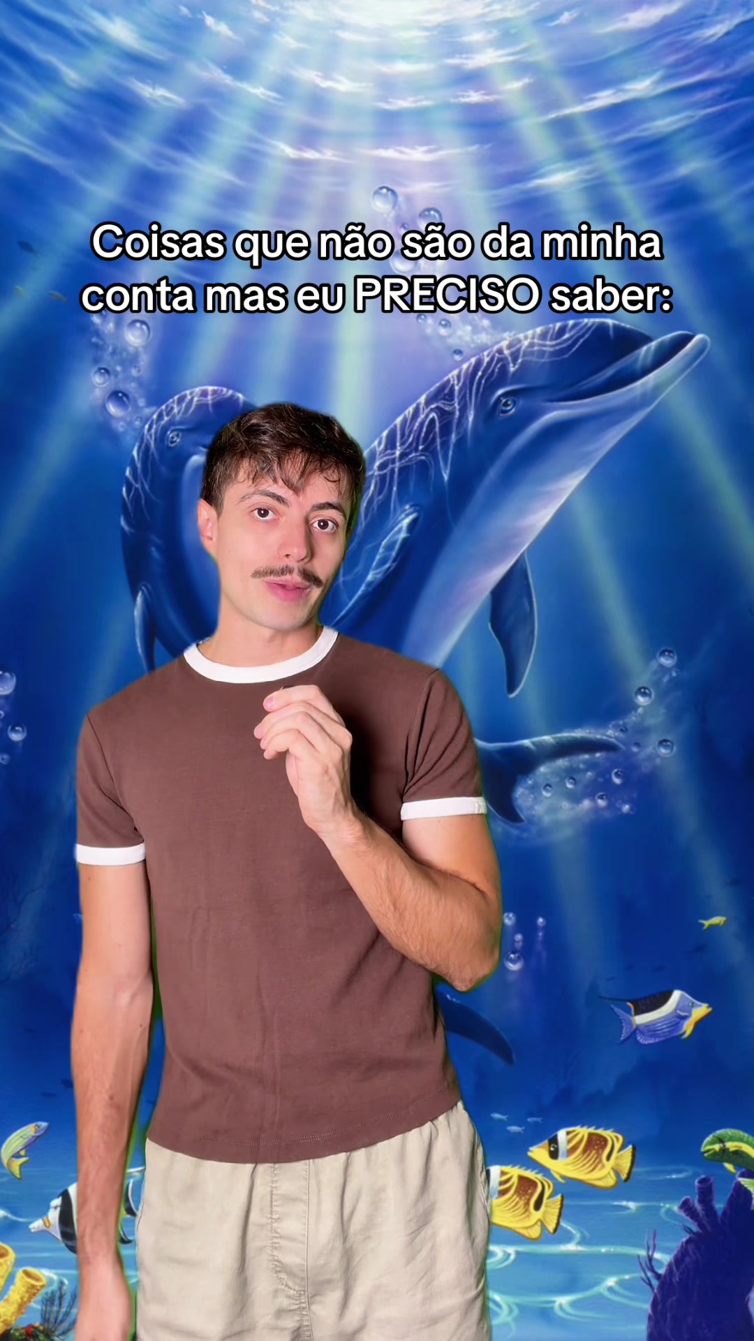 @Matheus Wobeto