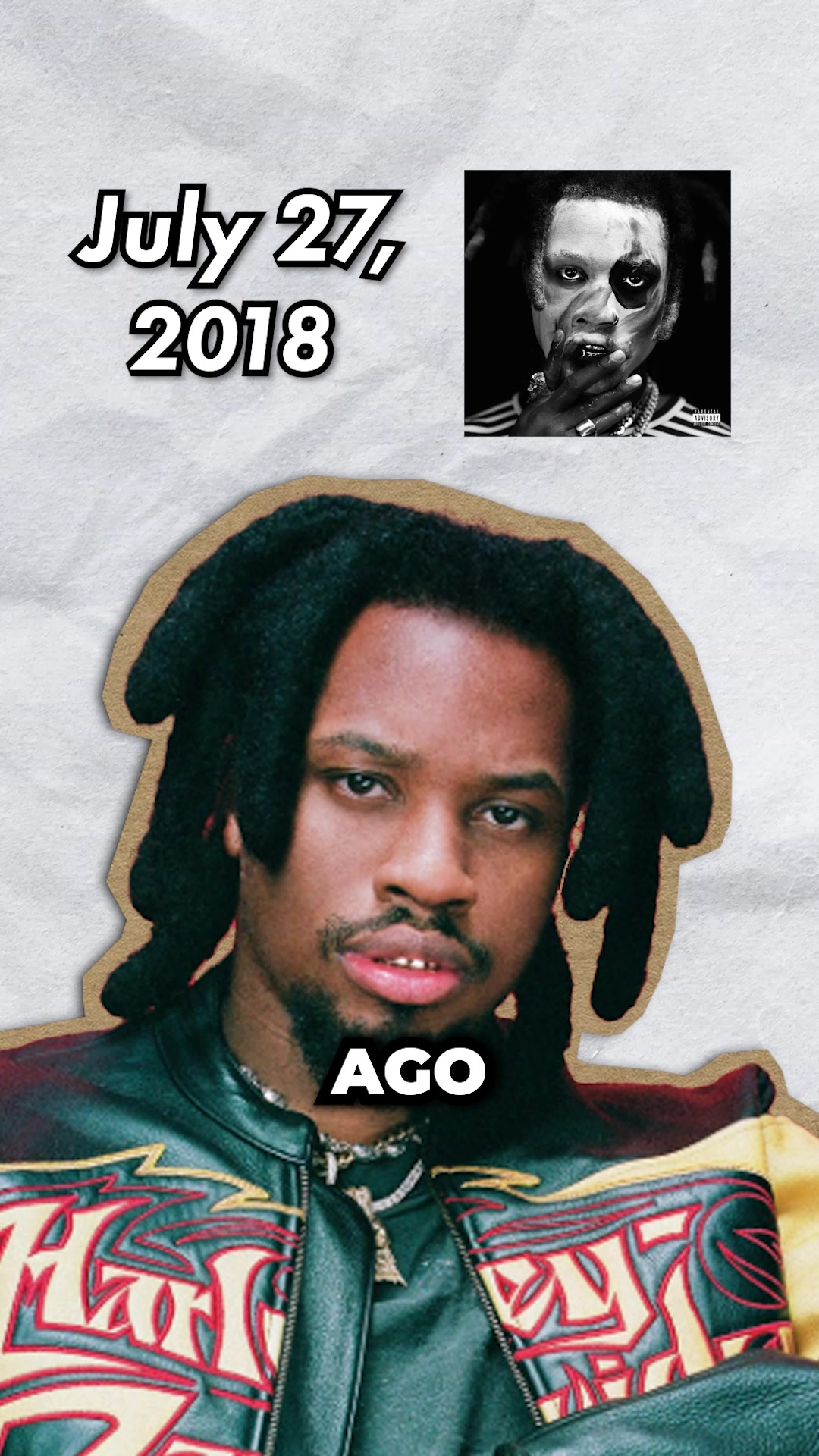 @joelnoway