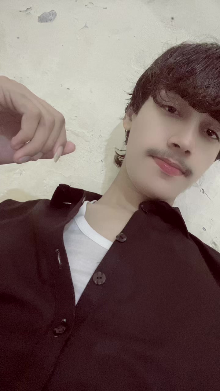 @♔᭄•♕•𝄢It's Umair khan•𝄢♔᭄•♕